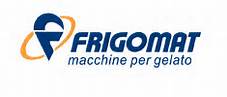 Frigomat (from Taylor) batch freezer replacement parts