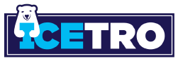 ICETRO
