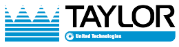 Taylor Company