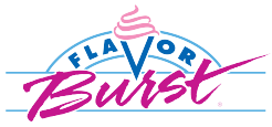 Flavor Burst