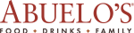Client logo